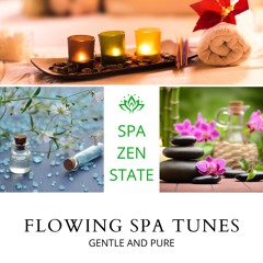 Spa Music (Relaxation)