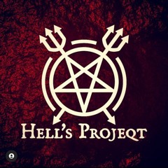 Hell's Projeqt - Kom Op Dan KK Jong