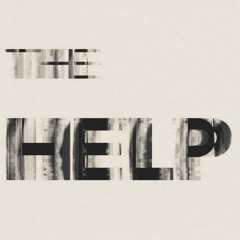 the help