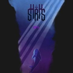 [Passages] Interview - SHRKS