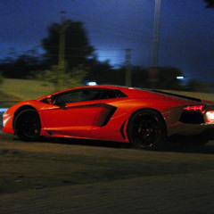 Miss The Rage (Edit song) - by Sol.v*k