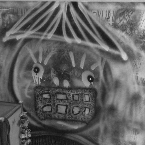 фǾ6535ĦЇǾЙ/\LL ft. HVNN3D