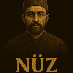 Nüz @ Pump Progressive