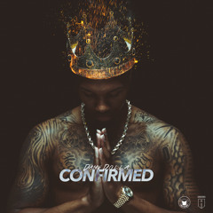 TRAP PARTY (FUNERAL) [feat. Danny from Sobrante]