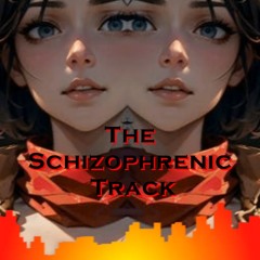 The Schizophrenic Track [remix]