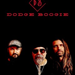 Dodge Boogie - Ex 2