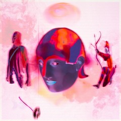 VITE - Town (Shadow Remix)