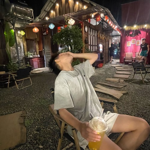 Nonstop ThienToan #1 full 2h 2025 Van Thuy.mp3