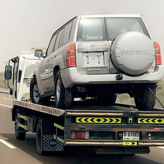 ‎⁨لا تهيج جروح جانت نايمه 💤 !⁩