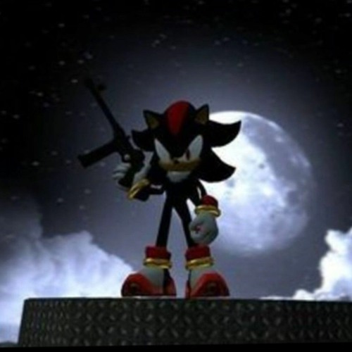 post malone - rockstar ft. 21 savage_ crankdat remix (sped up)