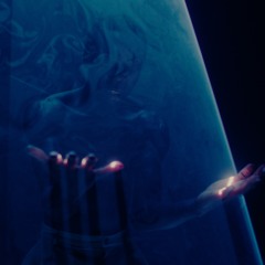 04_wanderlust_set