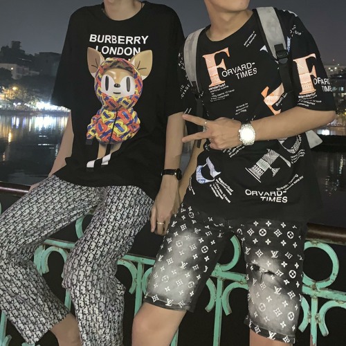 Hồi Ức Ta Muốn Yêu x Ngày Trước Sợ Mix Dịu Dàng
