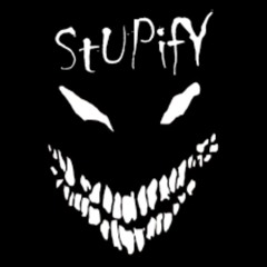 Disturbed Stupify Instrumental Cover