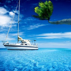 The Road To Paradise 016 @ Trance Paradise.FM 2009.05.26.
