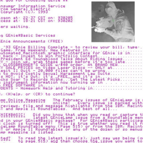 3        w/ wxnrz demo