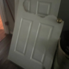 Jetlag! ft. broken door (prod. storm3) [experimental, hemi flow]