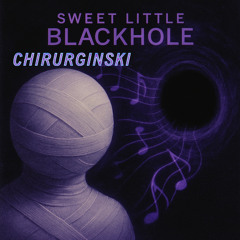 CHIRURGINSKI - SWEET LITTLE BLACKHOLE