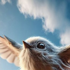 Алсу - Весна (remix)