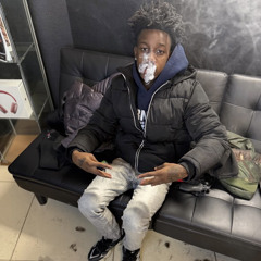 CATCH A OPP
