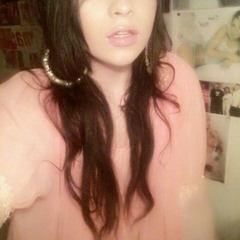 A Song About Me - Ayesha Erotica