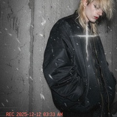 lifelover (prod. rollie)