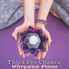 Intuitive Energy