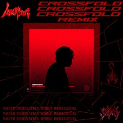 beastboi. - Crossfold(snowy. Remix)FREE DL