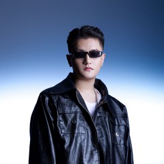 Là tại anh sai-DoriH Remix