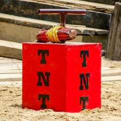TNT