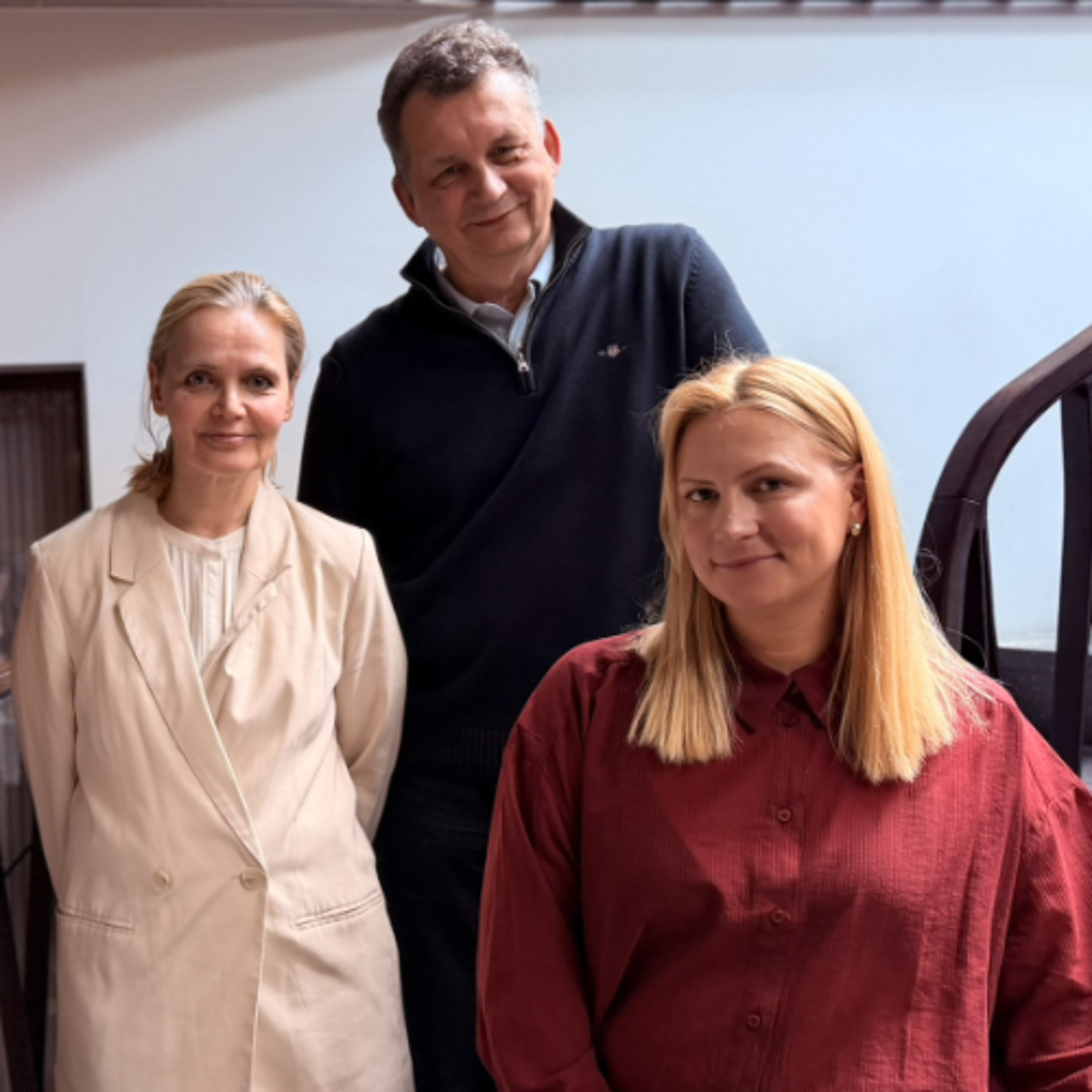 19.05.26 Eetris on turundusuudised. Hinnasõda või mõju: kuidas täna meediakanaleid valitakse