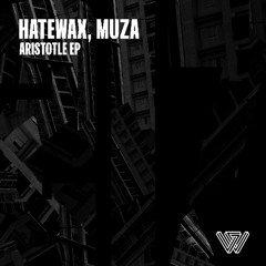 Hatewax, Muza - Eratosthene