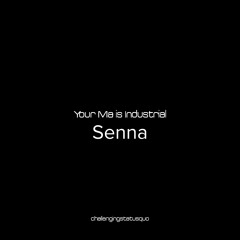 YMII - Senna