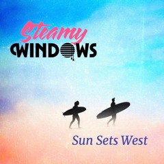 Dawn Patrol