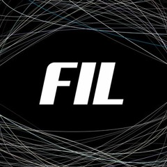 FIL ft Alx Fidji & Fla$co