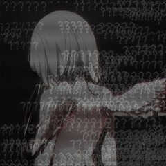 Nemurenai