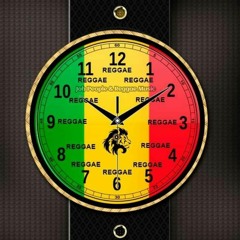2Pac & Bob Marley - Waiting In Vain "RICE"