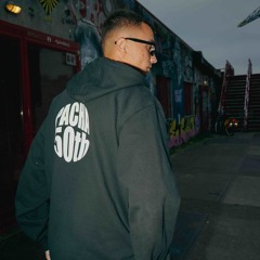 Julian Justin Presents Radioshow 24
