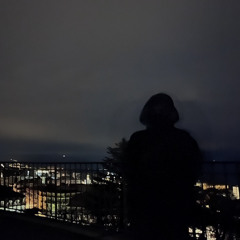 hiver (prod.CrystalSith)