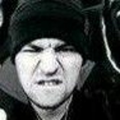 chemodan__rem_digga_-_neznajka_(zf.fm).mp3