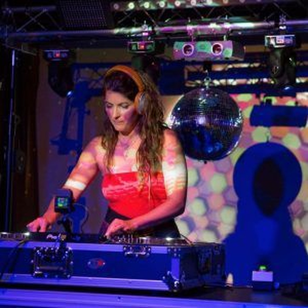 Stream DJ Ronnie Rave 073 Techno Set 2022 by Techno Music