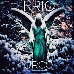 Frio