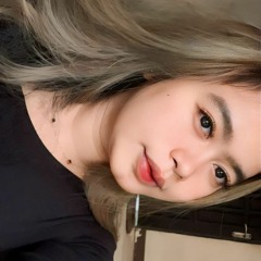 FUNKOT CINTA TERSAKITI X BILA NANTI HARDMIX 2024, SPESIAL REQUEST[FAHIRA]