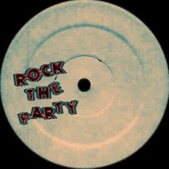 ROCK THE PARTY