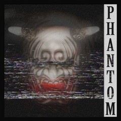 Phantom