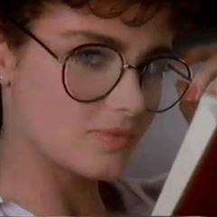 ay josh lost his card. well damn..