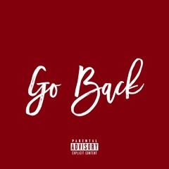 Go Back