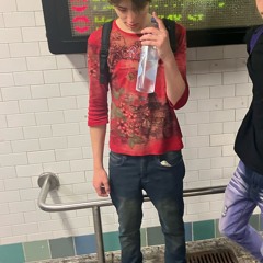 shotcaller prod. yvesxtc