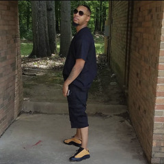 CEASER MONEYMAKIN FT RELLY-MAKIN PLAYS