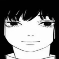 Alejo Playlist fk😛😛