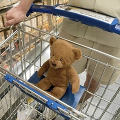 ☆ anything you want - JAWNY [sped up] ☆